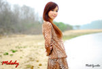 Melody053