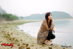 Melody054