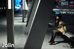 Jolin44