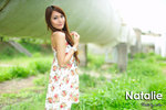 Natalie001