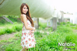 Natalie002