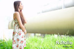 Natalie003