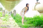 Natalie012