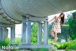 Natalie018