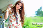 Natalie029