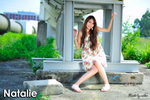 Natalie034