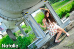 Natalie037