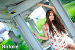 Natalie038