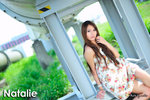 Natalie040