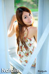 Natalie042