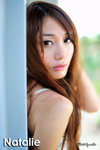 Natalie043