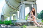 Natalie044