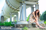 Natalie045