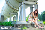 Natalie046
