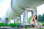 Natalie047