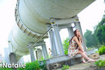 Natalie048