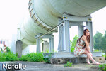Natalie049