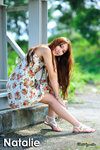 Natalie050