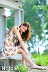Natalie054