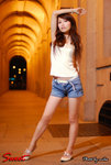 DSC_0170rb