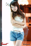 DSC_0232rb