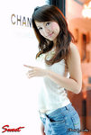 DSC_0235rb