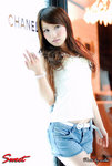 DSC_0236rb