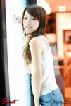 DSC_0239rb