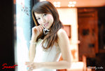 DSC_0240rb