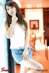 DSC_0243rb