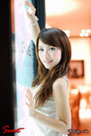 DSC_0247rb