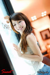 DSC_0250rb