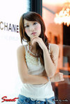 DSC_0269rb