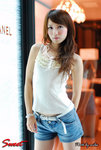 DSC_0272rb