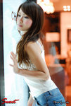 DSC_0278rb