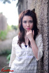 ABG_0531b
