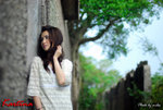 ABG_0537a