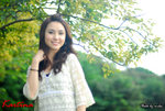 ABG_0551a