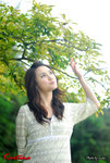 ABG_0553b