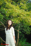 ABG_0560b