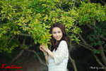 ABG_0562a