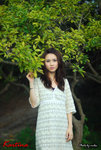 ABG_0564b