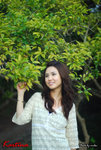 ABG_0572b