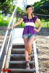 Celia001