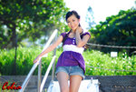 Celia002
