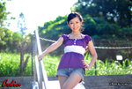 Celia003