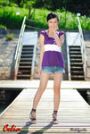 Celia004