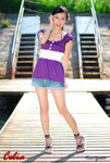 Celia005