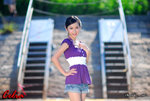 Celia007