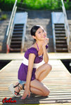 Celia010